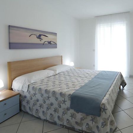 ליגננו סביאדורו Skyresidence מראה חיצוני תמונה
