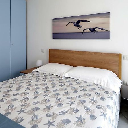 ליגננו סביאדורו Skyresidence מראה חיצוני תמונה