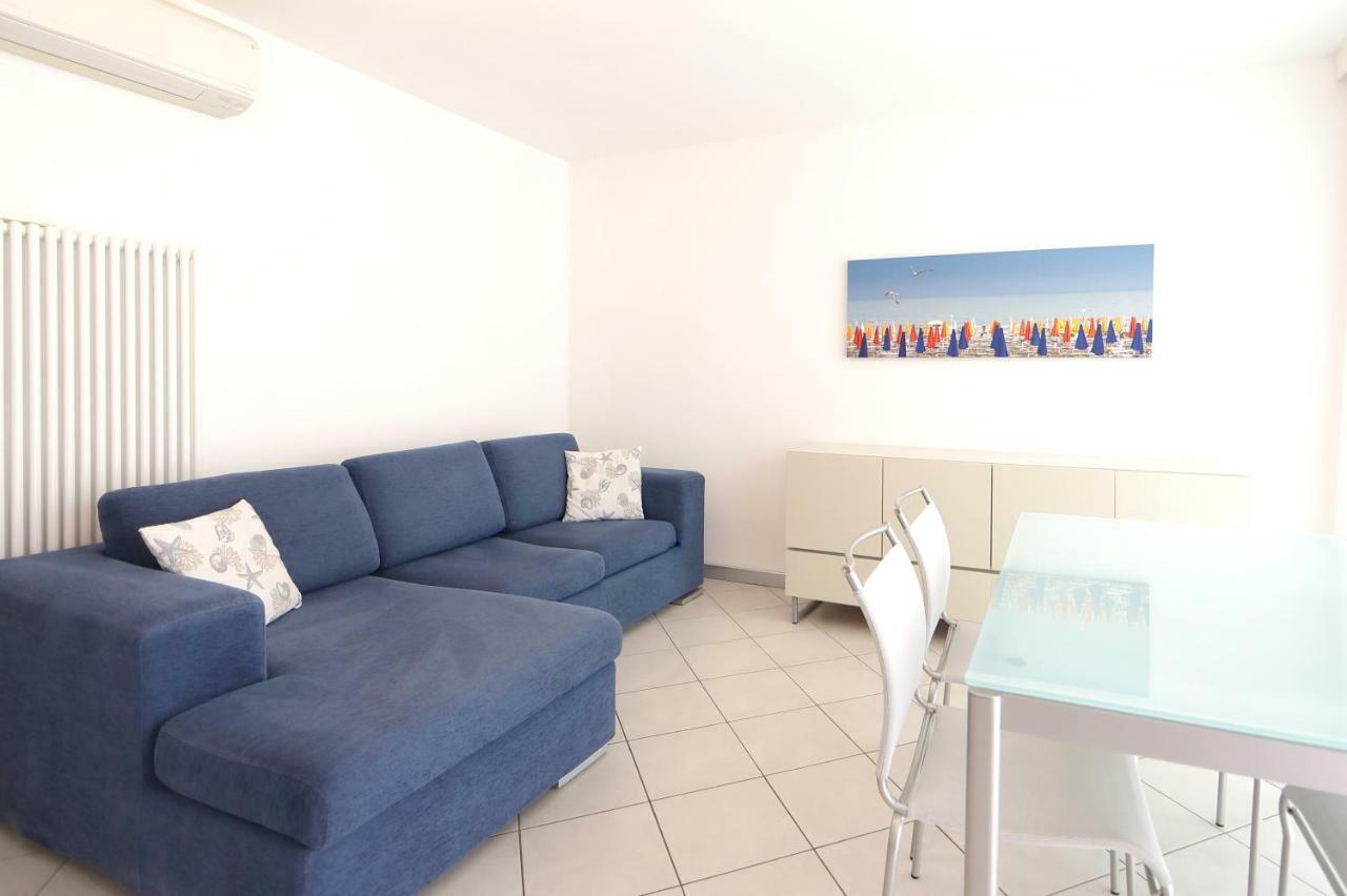 ליגננו סביאדורו Skyresidence מראה חיצוני תמונה